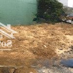 Cần bán lô đất đẹp ngang 10m khuê mỹ đông 5, ngũ hành sơn, đà nẵng