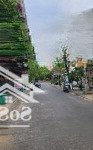 Bán đất tại trần thanh mại, 14 tỷ, 151 m2, chính chủ, giá ưu đãi, sơn trà, đà nẵng