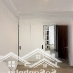 Cho thuê midtown 3pn nội thất cơ bản nhà đẹp sáng view mát hướng đông nam. lh: 0904505458