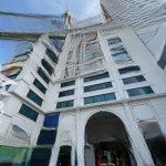 Chung cư cao cấp 219 trung kính central field 2 ngủ giá thỏa thuận