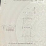 View khu biệt thự triệu đô đất biệt thự vườn hồng, đằng hải (c142)