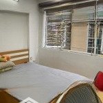 Bán nhà riêng căn rẻ nhất tại tả thanh oai, 3,38 tỷ, 32m2, 3pn, 4wc, 5 tầng sổ đổ đẹp sang tên ngay
