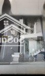 Bán nhà riêng tại quang trung, gò vấp, 5,7 tỷ, 48m2, hàng hiếm giá siêu hời