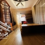 Phú đô - 3 bước ra phố - ngõ to và đẹp - nhà long lanh- chủ thiện chí - 42m - 5t - mt 3.5 - 8 tỷ.