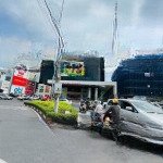 Lạm phát rồi mtkd dòng tiền 1.2 tỷ 1 năm 30 tỷ giữ tiền hiệu quả, 150m2 tại linh chiểu, thủ đức