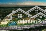 Biệt thự la vida ngay tại tp. vũng tàu, giá tốt nhất thị trường, lh: 0707520007