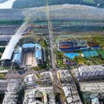 Giỏ hàng chuyển nhượng giá tốt nhất thị trường tại khu nhà phố - vinhomes grand park