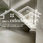 Bán nhà phố liền kề 6x17,2m, hướng đông nam, 7,5 tỷ, đã có sổ hồng