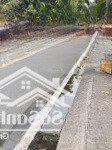 Giảm 7 tỷ bán nhà mặt tiền tại mai văn vĩnh, 22 tỷ, 105 m2, 3pn, 2wc chỉ với giá tốt
