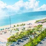 Bán lô đất góc 2 mặt tiền hồ nghinh và ngô quang huy