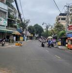 Bán đất mặt tiền kinh doanh 500m2 long trường quận 9