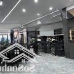 Chỉ hơn 5 tỷ đã sở hữu 3pn chung cư fodacon mặt đường trần phú hà đông - 0981960899