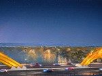 Ra mắt căn hộ khối đế sun ponte ngay trung tâm du lịch đà nẵng - booking chiết khấu 5%