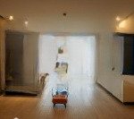 Căn góc cực thoáng mát 2pn thảo điền pearl, ban công sân vườn rộng rãi, gọi duy ngay 0904875632