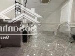 Siêu đỉnh, mặt ngõ to như phố ở thái thịnh đống đa. 7 tầng - 71m2 - mt3.7 - chỉ 33 tỷ