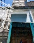 Thanh lý căn mặt ngõ 89 lạc long quân - s=40m2 - mt 4,5m ôtô tránh - giá 7,4tỷ - 5tầng vừa ở vừa kd