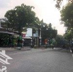 Giá tốt! chdv đường 8m trường chinh, cách mt 50m, dt 282m2, dòng tiền 1,4 tỷ/năm, chỉ 31 tỷ