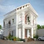 (cực hiếm) về quê bán 400 m2 đất hạ long tặng biệt thự 2 tầng x 90 m2, 6 tỷ - rẻ 15%.