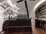 Bán căn chung 2 ngủ cư lô góc toà n1ab đối diện công viên thanh xuân - hoàng minh giám