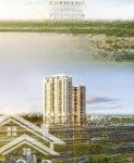 Giỏ hàng trực tiếp từ chủ đầu tư - the emerald 68 - bình dương - di chuyển đến tp.hcm chỉ 15p