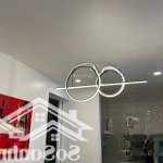 Cần bán căn hiyori 2 pn ngay trung tâm, đã có sổ, đang cho thuê 17 tr. lh 0906489248