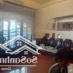Nhà dân xây ở nên vô cùng chắc chắn, giá tốt đầu tư. mặt tiền 5m, 59m2, 5 tầng, 11.3 tỷ