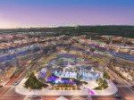Mở bán liền kề, biệt thự dự án vlasta thủy nguyên , hải phòng giá siêu tốt