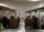 Bán nhà 5 tầng, 5pn góc 2 mặt tiền siêu kinh doanh đặng thuỳ trâm, bình thạnh. ngang 5m x dài 16m