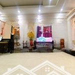 Bán nhà mt bình lợi, bình thạnh, (5mx22m5), 1t 3l, 3pn, 4wc, shr, kd tốt, giá 20 tỷ lh 0983 567 323