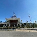 Bán đất tại nguyễn trung trực, phước tân, biên hòa, đồng nai, 137m2. sổ riêng, giá 2.2 tỷ