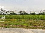 Bán đất nền tại xã phú xuân, nhà bè, hồ chí minh, giá tốt, 100m2. sổ riêng, xây td. giá 1.6 tỷ