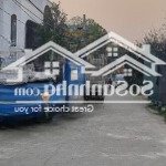Bán đất tại xã vân nội, đông anh, hà nội, 68 triệu / m2, 219 m2, giá cực chất