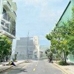 Kẹt tiền bán gấp đất đường tôn đức thắng, phú hội, nhơn trạch, sổ riêng, thổ cư 100%. giá 1.8 tỷ