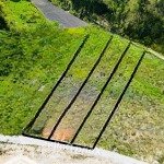 Bán đất thổ cư làng đại dương dưới chân đèo prenn