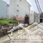 Bán đất tại xuân canh, đông anh, hà nội, hơn 8 tỷ, 68,9 m2