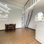 ở biệt thự - giá sinh viên, full nội thất giá chỉ 4tr2 ngay mipec kiến hưng