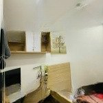 Căn hộ 2pn giá cực chất tại the pegasuite, tạ quang bửu, quận 8, 4,2 tỷ, 90m2