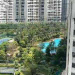 Bán gấp căn 2pn + view vườn nhật giá cắt lỗ chỉ còn 3tỷ3 btp