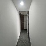 Nhà riêng 2pn, 2wc tại đường thới an 20, quận 12, hồ chí minh