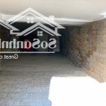 Cần bán gấp biệt thự kdc sadeco ven sông tân phong quận 7 - dt: 7x18m hầm trệt 3 lầu có thang máy