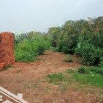 đất nền đẹp xuất sắc tại trảng dài, 100m2