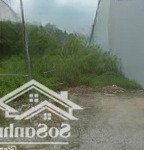 Cần bán đất mt lâm quang ky, an hòa, rạch giá, kiên giang. giá 550tr/120m2,shr