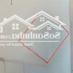 [mặt tiền 12m] 139m2 đất mặt phố an dương vương giá đầu tư 235 triệu/m2 (32.6 tỷ)
