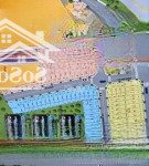 Bán nhanh lô đất kdc 827 nguyễn duy trinh q9 dt 52m2 giá 4 tỷ shr dân cư đông chốt 0906860029