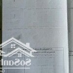 Bán cặp đất đường an thượng 9, khu phố đi bộ an thượng, gần biển mỹ khê