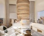 Sở hữu ngay căn hộ hạng sang 2pn 63,6m2 view biển mỹ khê , bán đảo sơn trà giá chỉ từ 4,1 tỷ