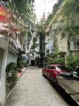 Bán nhà gần phố đỗ nhuận kv tây hồ tây ô tô đỗ cửa, bắc từ liêm 61m2 giá 12.8 tỷ