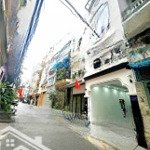 Nhà vip yên lạc quận hai bà trưng - phân lô ô tô đỗ cửa - gara 7 chỗ vào nhà - 5 tầng thang máy mới