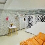 Chú hoàng bán gấp nhà đường tây hoà quận 9. giá cực tốt chỉ 4tỷ1/60m2. sổ hồng riêng. btct