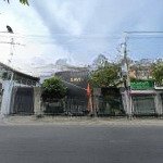 Bán nhà mặt tiền nguyễn xí - dt: 22 x 52m - xd: 2 hầm + 10 lầu - giá bán: 70 tỷ tl - tin thật 100%